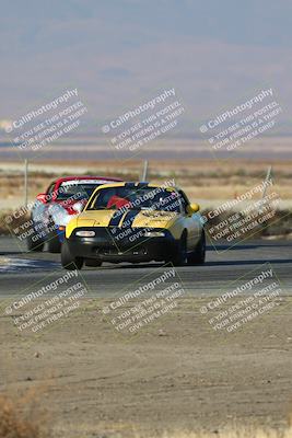 media/Nov-17-2024-CalClub SCCA (Sun) [[5252d9c58e]]/Group 1/Session 1 (Star Mazda Entrance)/